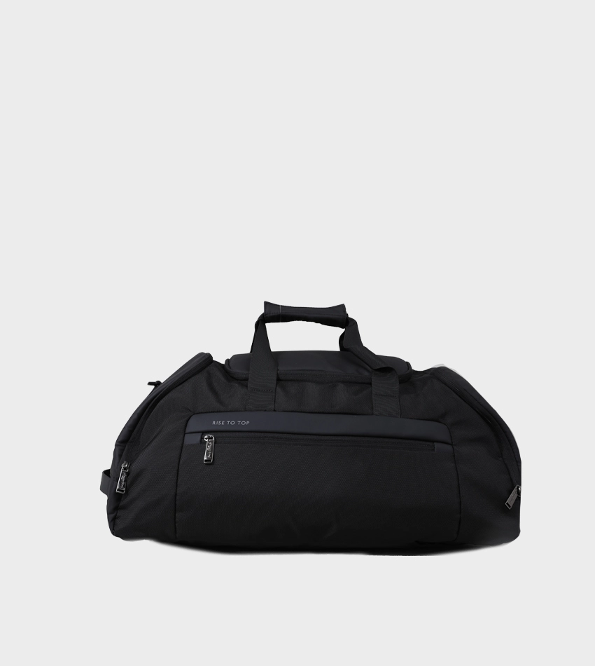 GYM BAGS GB2987